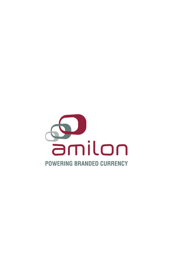 pointer-platform-amilon-1