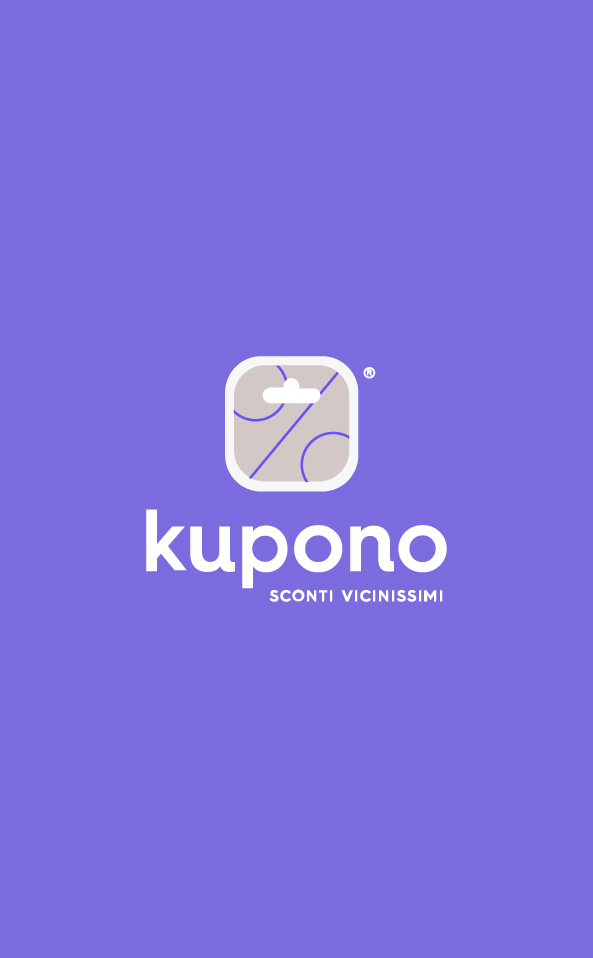 pointer-platform-kupono-6