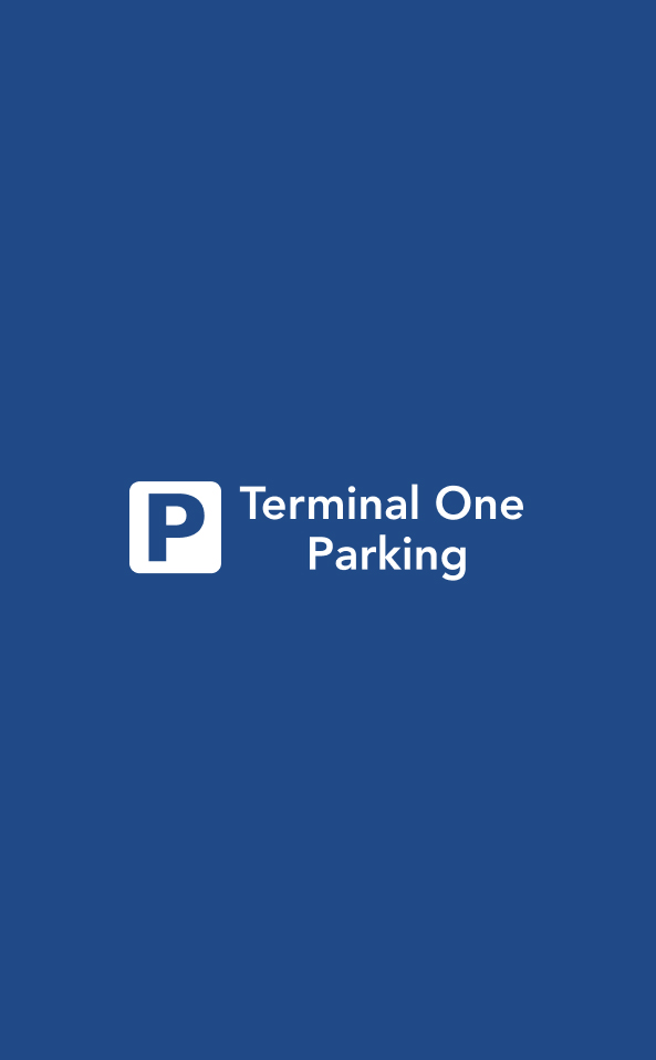 pointer-platform-terminal-one-parking